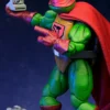 Super Turtle