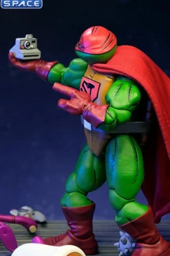 Super Turtle