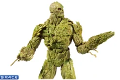 Swamp Thing from DC Rebirth