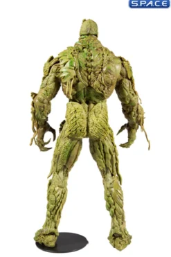 Swamp Thing from DC Rebirth