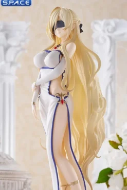 Sword Maiden Pop Up Parade L PVC Statue