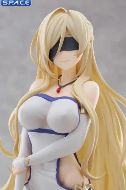 Sword Maiden Pop Up Parade L PVC Statue