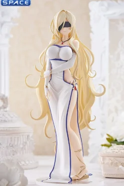 Sword Maiden Pop Up Parade L PVC Statue