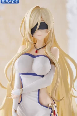 Sword Maiden Pop Up Parade L PVC Statue