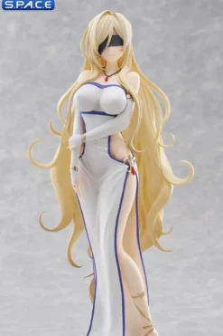 Sword Maiden Pop Up Parade L PVC Statue