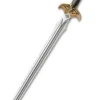1:1 Sword of Bard the Bowman