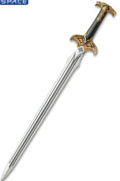 1:1 Sword of Bard the Bowman