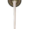 1:1 Sword of Eowyn Life-Size Replica