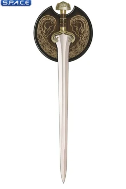 1:1 Sword of Eowyn Life-Size Replica