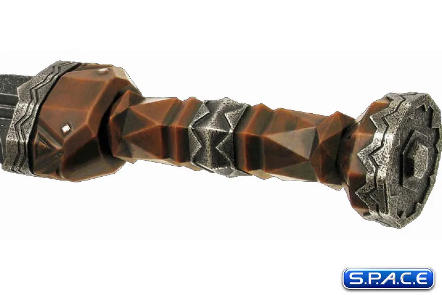 1:1 Sword of Fili Life-Size Replica