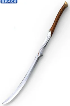 1:1 Sword of Haldir Life-Size Replica
