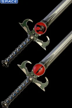 Sword of Omens LARP Replica