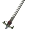 Sword of Omens Scaled Prop Replica
