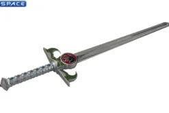 Sword of Omens Scaled Prop Replica