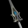Sword of Protection of She-Ra LARP Replica