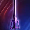 Sword of Skeletor Scaled Replica