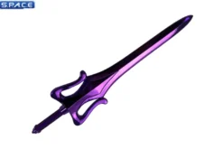 Sword of Skeletor Scaled Replica