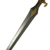 Sword of Teela LARP Replica