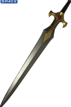 Sword of Teela LARP Replica
