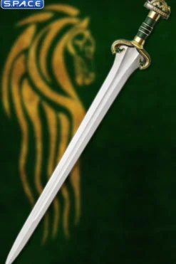 1:1 Sword of Theodred Life-Size Replica