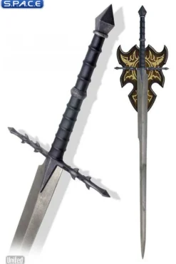 1:1 Sword of the Ringwraith Life-Size Replica