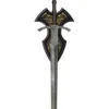 1:1 Sword of the Witch King Life-Size Replica