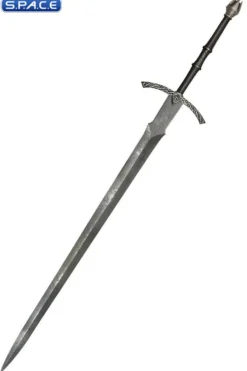 1:1 Sword of the Witch King Life-Size Replica