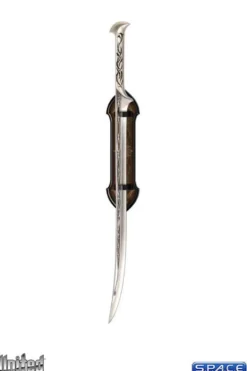 1:1 Sword of Thranduil