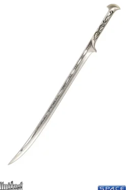 1:1 Sword of Thranduil