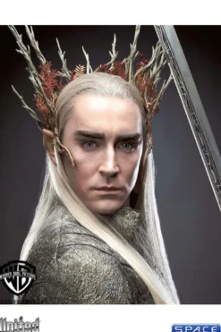 1:1 Sword of Thranduil