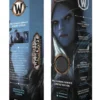Sylvanas Mousepad XL