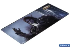 Sylvanas Mousepad XL