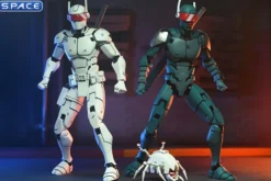 Synja Robots 2-Pack
