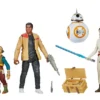 Takodana Encounter Multipack