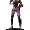 Tali' Zorah PVC Statue