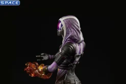 Tali' Zorah PVC Statue