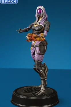 Tali' Zorah PVC Statue