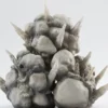 Tamashii Effect Explosion - Grey Version