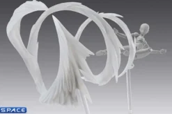 Tamashii Effect Wind - white Version