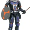 Taskmaster (Marvel Select)