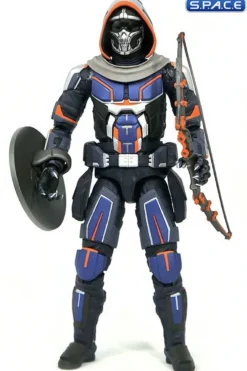 Taskmaster (Marvel Select)