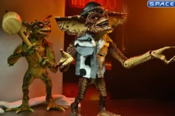 Tattoo Gremlins 2-Pack