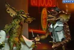Tattoo Gremlins 2-Pack