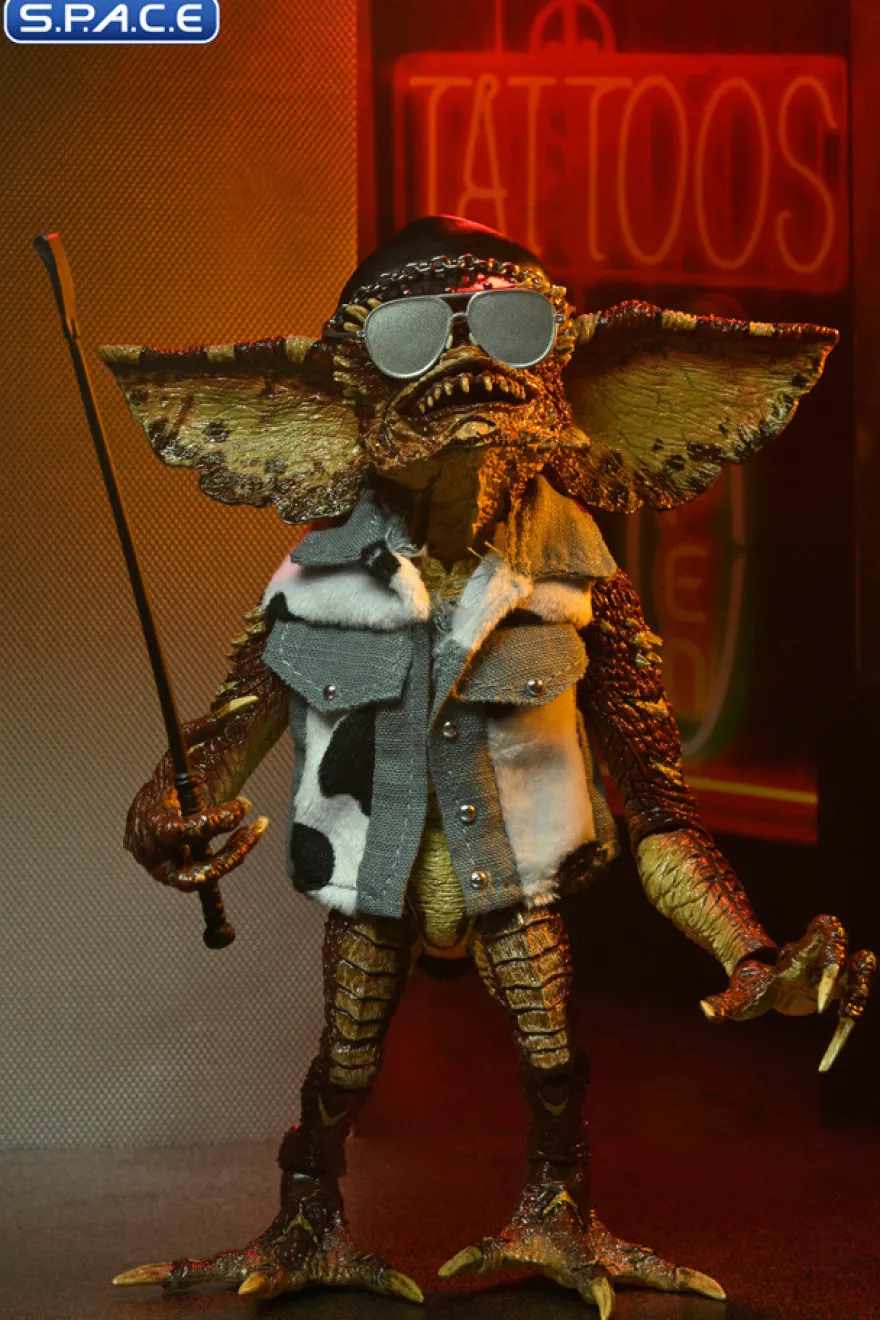 Tattoo Gremlins 2-Pack
