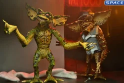 Tattoo Gremlins 2-Pack