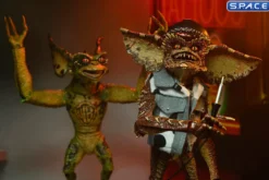 Tattoo Gremlins 2-Pack