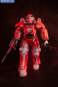 T-45B Nuka Cola Elite Edition