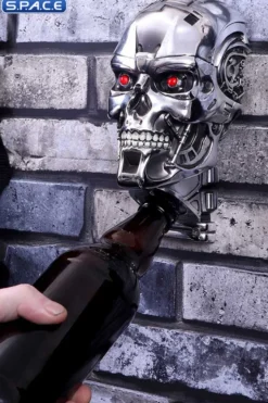 T-800 Bottle Opener with Box