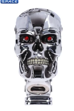 T-800 Bottle Opener with Box