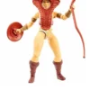 Teela